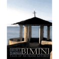 thumbnail image 1 of Pre-Owned Bimini (Hardcover) 1579660460 9781579660468, 1 of 1