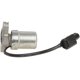 thumbnail image 1 of Solenoide PARA Tiempo Variable de Válvulas CARDONE TL 2009 al 2014 Acura V6 3.7L, 1 of 3