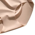 thumbnail image 5 of QSAWXQZ Women's Briefs High Waist Tummy Control Cotton Stretch Hip Lifting Seamless Underwear Panties M, 5 of 7