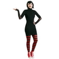 thumbnail image 1 of Hotel Transylvania Women's Mavis Costume, 1 of 4