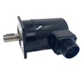 thumbnail image 4 of Main Shaft Position Encoder, 4 of 8