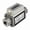 2-16L/min 1-5V NPT1/2, variant on ASAIR Vortex Liquid Water Flow Meter Sensor 2-100L/min Water Digital Flow Switch AFD4 NPT thread Series