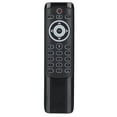 thumbnail image 1 of Tbest Télécommande Vocale 2.4G Sans Fil Gyroscope Plug And Play Précis Control Air Souris, Air Souris à Distance, Télécommande Souris, 1 of 8