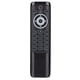 thumbnail image 3 of Control remoto por voz, giroscopio inalámbrico de 2,4 G, Plug and Play, control preciso, Air Mouse, 3 of 12
