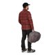 thumbnail image 5 of Mochila de viaje Osprey Sojourn Porter 30L para adultos - Negra, 5 of 9