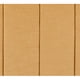 thumbnail image 2 of Cabecera Matrimonial Argos, 2 of 6