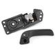 thumbnail image 4 of Kit De Reparación De Manija De Puerta Izquierda, Accesorio Interior 80374 20871488 Apto Para Sierra Silverado 07-13, 4 of 7