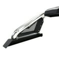 thumbnail image 3 of Go Rhino 911020PS Sport Bar 2.0 for Full-Sized Trucks For Toyota 22-24 Tundra, 3 of 4