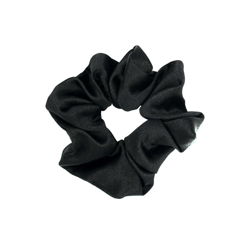 Supre scrunchies sale