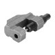 thumbnail image 4 of Kenally Herramienta extractora de cortador de remaches de cadena de servicio pesado Universal para motocicleta Accesorios para motos Kenally VI000861-00B, 4 of 6