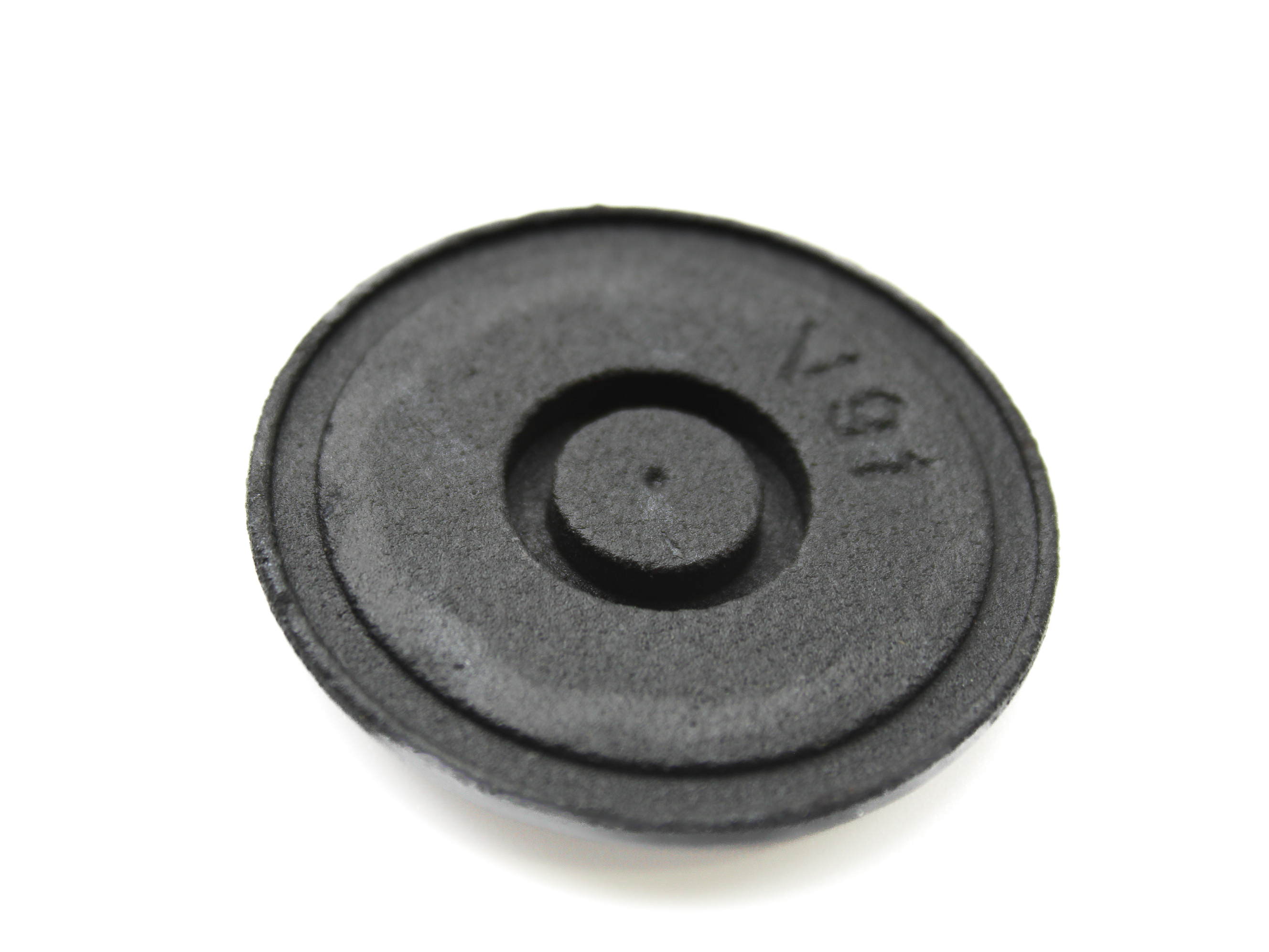 WB16X28252 GE Inner Cap OEM WB16X28252