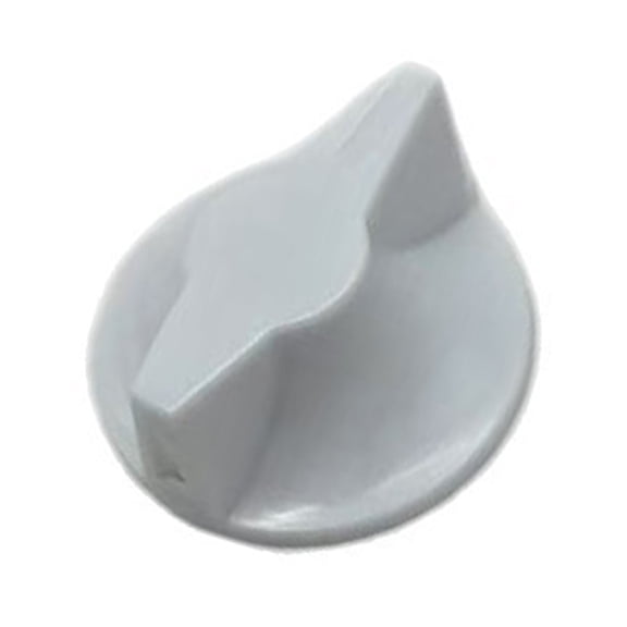 Timer Switches Knobs Replacement Plastic Rotary Switches for 146MT574 Bathroom Fan Control And Heater Easy to Install