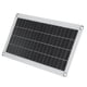 thumbnail image 4 of Kit De Carga De Panel Solar, Cargador De Panel Solar Estable Para Teléfono Móvil De Barco De Coche, 4 of 7