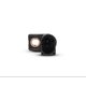 thumbnail image 2 of Sensor Cigueñal (ckp) Marca Injetech 39220c INJETECH 39220C, 2 of 4
