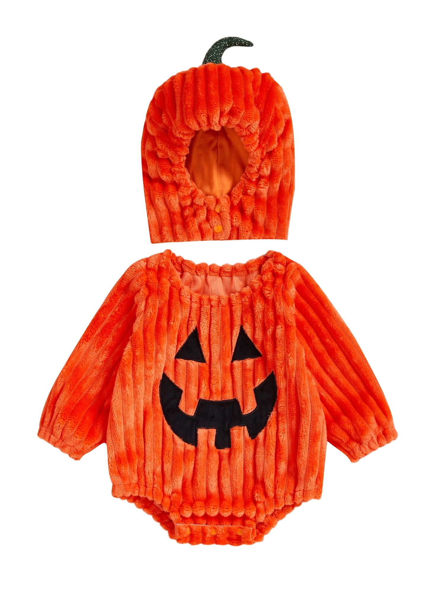 fayarrd Kippenoutfits voor baby's, paaskuiken, babyoutfit, schattige rompertje, Halloween, betoverende instappers, lange mouwen, babydier, rompertje voor meisjes