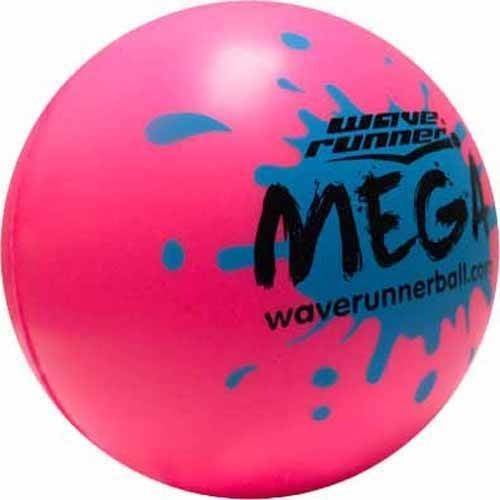 Waverunner Mega Ball - Walmart.com