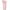 Pink, variant on USNSM Loose Lightweight Capri Pants for Women High Waist Summer Breathable Jogging Pants Comfortable Hem Button Pants Purple XL