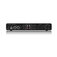 thumbnail image 2 of Interfase de Audio Behringer USB 4x4 UMC404HD, 2 of 3