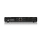 thumbnail image 2 of Interfase de Audio Behringer USB 4x4 UMC404HD, 2 of 3