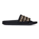 thumbnail image 4 of Sandalias Adidas Adilette Shower - FZ2856 - Negro - Mujer negro 23 Adidas  Adilette Shower, 4 of 7