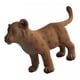 thumbnail image 4 of Juguete de aprendizaje de plástico Macarena Figuras de animales pequeños, 4 of 5