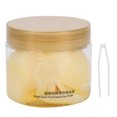 thumbnail image 3 of Moisturizing Eye Mask Nourishing Eye Patches Eye Skin Care Mask Fruit Extract Moisturizing Eye Mask Refreshing Hydrating Nourishing Eye Patches 120ml, 3 of 8
