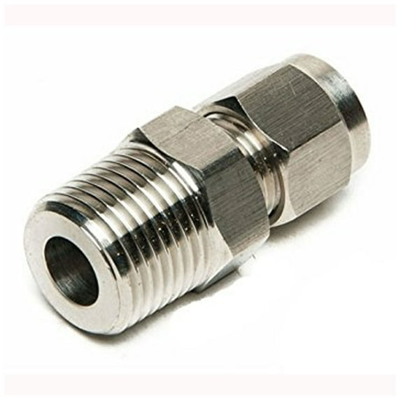 Homebrewstuff Sankey False Bottom Stainless Steel Adapter Mash Tun Kegerator Home Brewing Beer