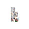 thumbnail image 3 of Glad For Kids Disney Mickey and Friends Mini Bath Cups, 3oz, 100 Count, 3 of 6