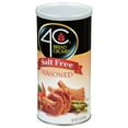 thumbnail image 5 of 4C Salt Free Seasoned Bread Crumbs 12 Oz Canister, 5 of 13