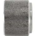 thumbnail image 5 of Threaded Steel Weld Bung Fitting, 1/8 Inch NPT Female, 5 of 6