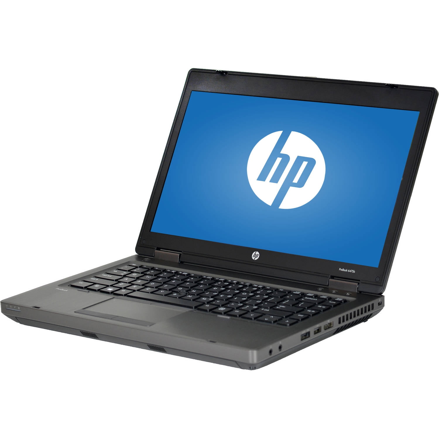 Drivers hp probook 6475b sd card for Windows 8.1 download