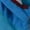 Blue, variant on MADHERO Men's Pullover Windproof Jacket Lightweight Windbreaker with Hood Outdoor Hiking Travel Coat Blue Size S