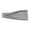 A, variant on MESSUEN Sports Headbands for Women Sports Headband Men Hair Bands for Women's Hair Head Bands Sport Headbands for Women Hair Headbands for Women Sports Headbands Navy One Size