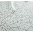 thumbnail image 2 of Luxurious & Modern Vilano Choice Sheet Sets by Southshore Fine Linens, 2 of 2