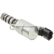 dodge avenger engine variable timing solenoid