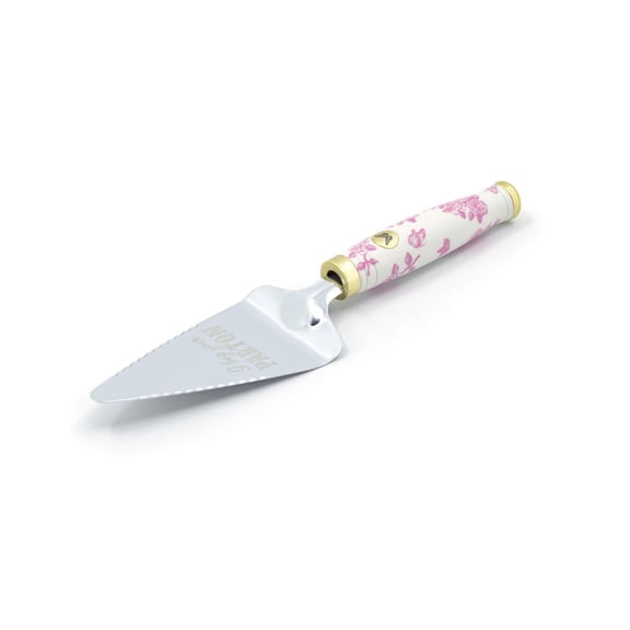 Dolly Parton Pie Server