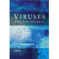 thumbnail image 2 of Les Virus et le Noyau, 2 of 2
