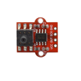 thumbnail image 3 of 10X 0-40Kpa Air Pressure Sensor Module Water Level and LIquid Level Sensor Controller Board, 3 of 5