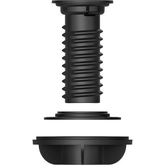 Jabra 1430758 Desk Mount for Remote Control