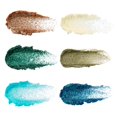 thumbnail image 2 of La paleta de purpurina enloqueció: Fantasy Makers Boogie Monster, 2 of 6