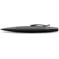 thumbnail image 3 of Faber Castell 138690 E-Motion Wood Twist 1.4mm Pencil, Pure Black, 3 of 5