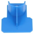 thumbnail image 4 of Soporte para tuberías de Piscina ANGGREK ABS, 4 of 8