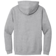 thumbnail image 2 of Canada Maple Leaf Hoodie Country Pride Hooded Vintage Sweatshirt, 2 of 9