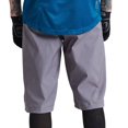 thumbnail image 2 of Troy Lee Designs - Pantalón corto Flowline; Sólido, 2 of 3