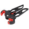 thumbnail image 2 of Bow Rack, Durable Bow Stand  For  For Bows, 2 of 8