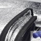 thumbnail image 4 of Multi-Functional Picnic Pad Moisture-Proof Rectangle Designed For Picnics Hiking And Camping 1 Picnic Pad, 4 of 4