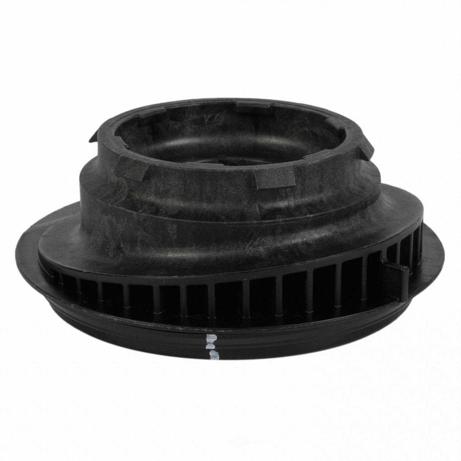 Motorcraft AD-1315 Suspension Strut Bearing