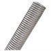 thumbnail image 2 of Steelworks Boltmaster 11028 Threaded Rod, Zinc-Plated Steel, 1/2-In. -13 x 72-In., 2 of 2