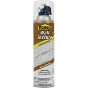 Homax White Water-Based Knockdown Wall Texture 20 oz.