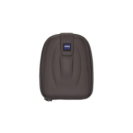 Zeiss Victory SF Binocular Field Case Durable Weatherproof Protection Secure Closure Comfortable Strap Sleek Design Ideal for Outdoor Adventures (000000-2060-069)